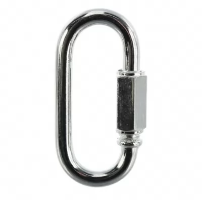 Икона товара