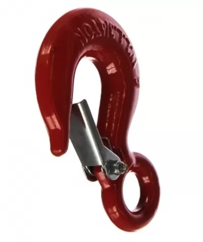 Икона товара