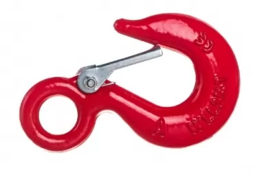 Икона товара