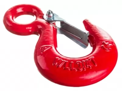 Икона товара