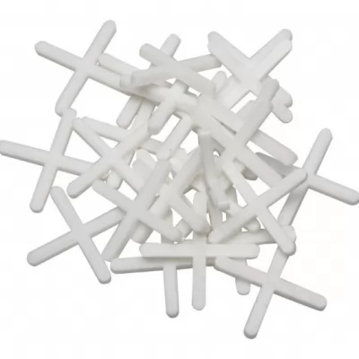 Икона товара