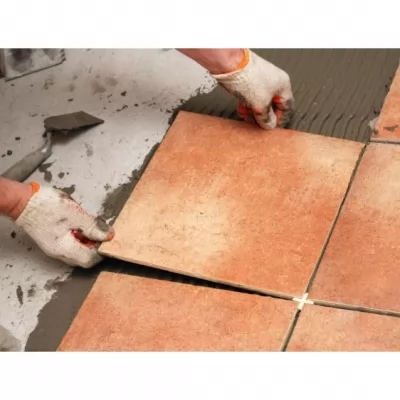 Икона товара