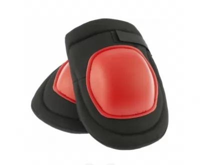 Икона товара