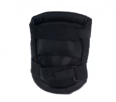 Икона товара