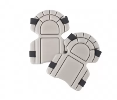 Икона товара