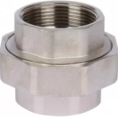 Икона товара