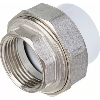 Икона товара