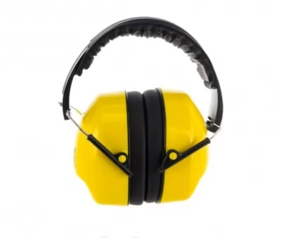 Икона товара