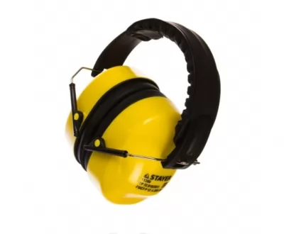 Икона товара