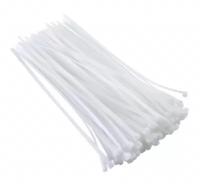 Икона товара