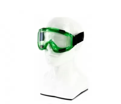 Икона товара