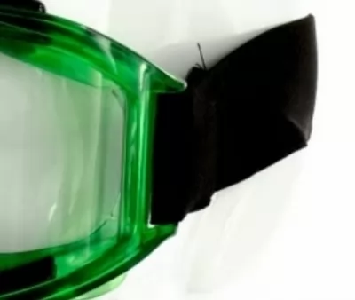 Икона товара