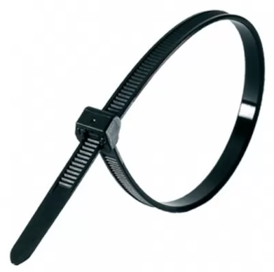 Икона товара