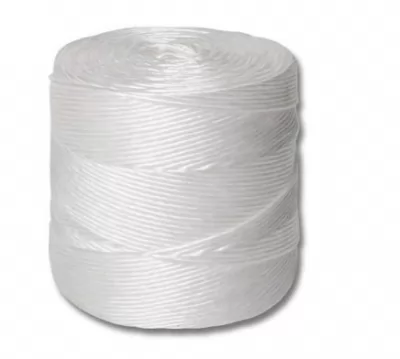 Икона товара