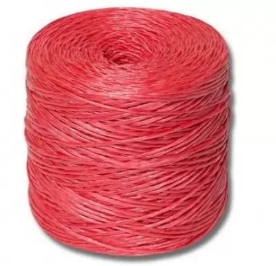 Икона товара