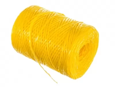 Икона товара