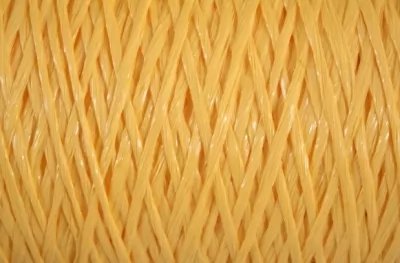 Икона товара