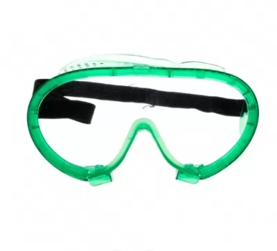 Икона товара