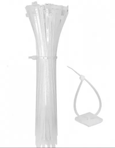 Икона товара