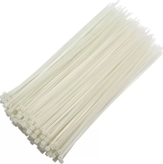 Икона товара