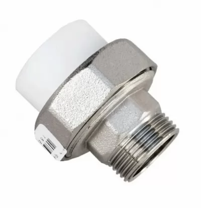 Икона товара