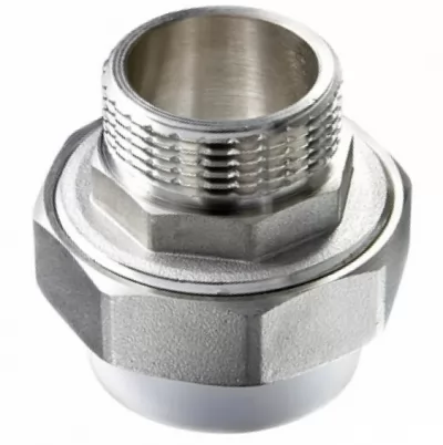 Икона товара