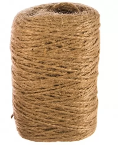 Икона товара