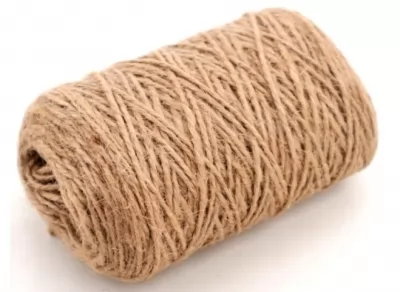 Икона товара