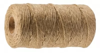 Икона товара