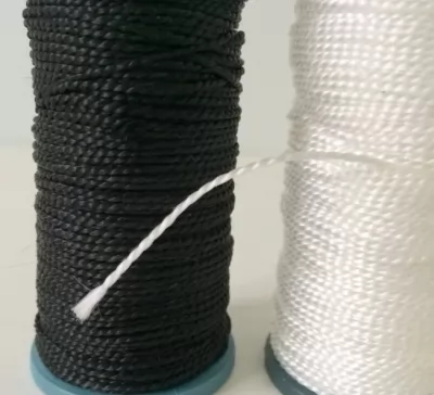 Икона товара