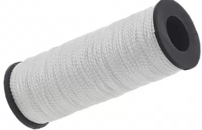 Икона товара