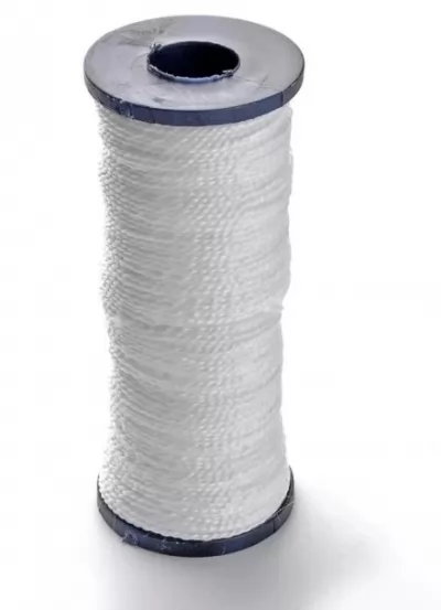 Икона товара