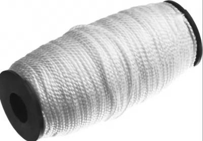 Икона товара