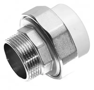 Икона товара