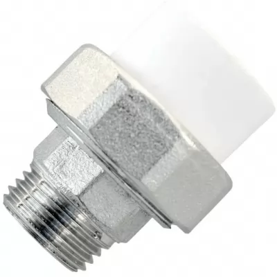 Икона товара