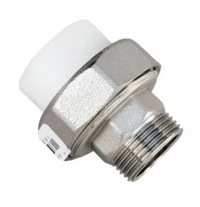 Икона товара