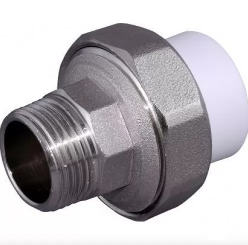 Икона товара