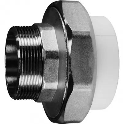 Икона товара