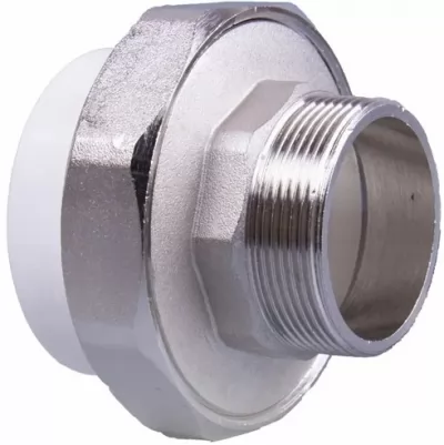 Икона товара