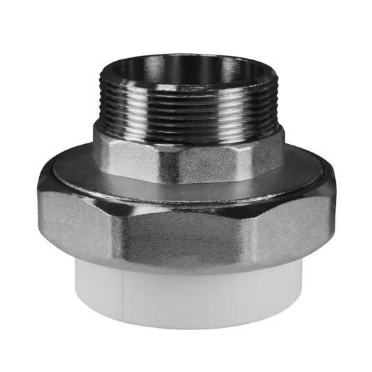 Икона товара