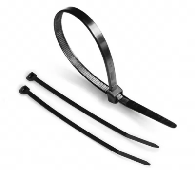 Икона товара