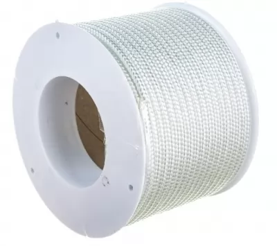 Икона товара