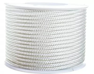 Икона товара