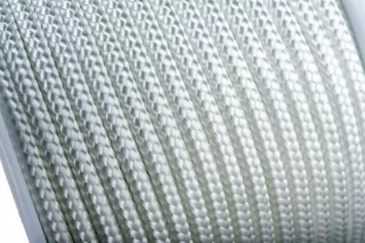 Икона товара