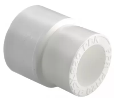 Икона товара