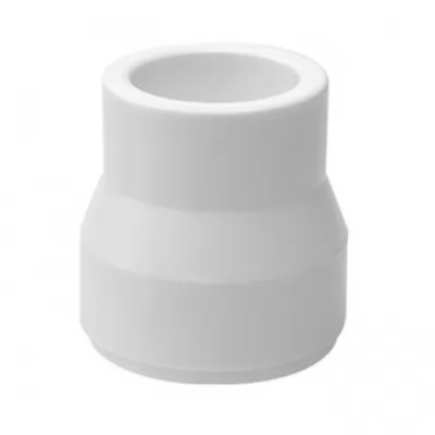 Икона товара