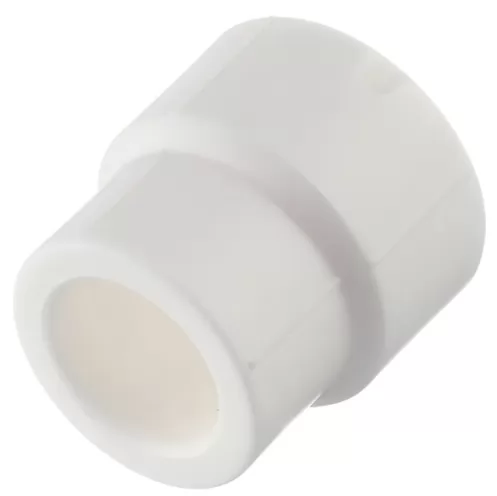 Икона товара