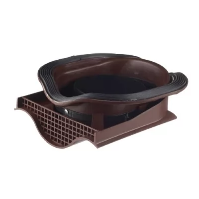 Икона товара