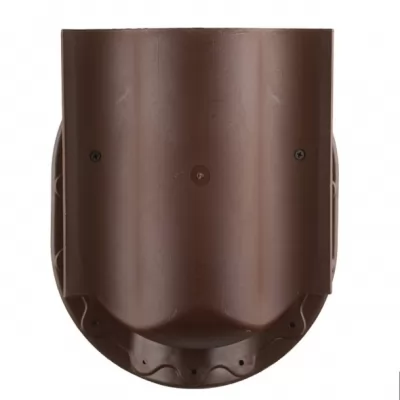 Икона товара