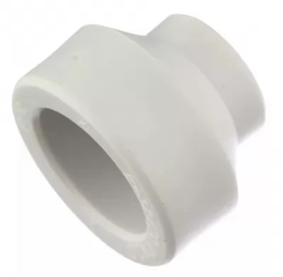 Икона товара